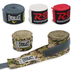 [RS/에버라스트] 핸드랩 모음전/복싱핸드랩/붕대