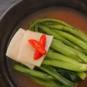 [작심밀도]산지직송 여수 돌산 갓물김치세트 2호   주문당일제조