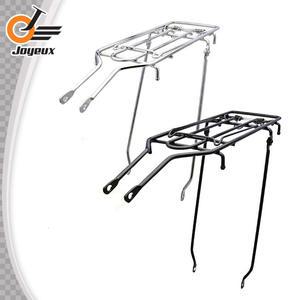 [FNS]생활자전거 일반형 짐받이 20/22/24/26 자전거하대