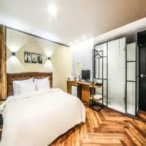 [경남 모텔] 밀양 마틴 (양산,밀양)