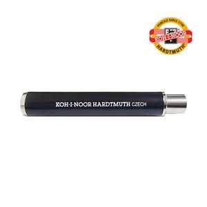 코이노 5343 최고급 알루미늄 분필 홀더 9mm