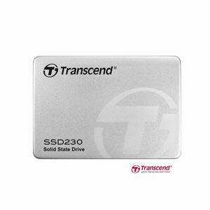[트랜센드]SSD230S (256GB)