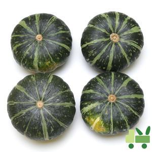 뉴질랜드 단호박 10Kg (6수)