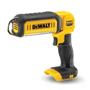 디월트 LED 워크라이트 충전랜턴 DCL050N 작업등 후레쉬 18V/20V MAX