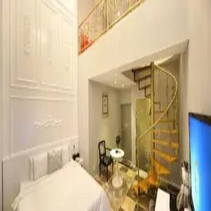 [전남] 구례 마리무인텔(전남모텔/구례모텔)