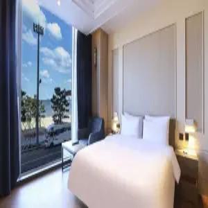 [경북] 영일대 H-AVENUE HOTEL(경북모텔/포항북구모텔/포항북구영일대 H-AVENUE HOTEL)