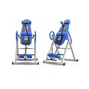 가정용 거꾸리 거꾸리운동기구