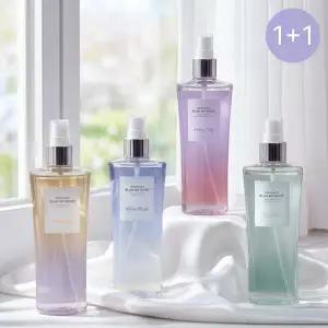 [입소문템] l+l 로에랑스 퍼퓸 바디미스트 250ml