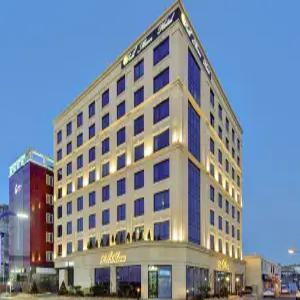 [인천 모텔] 인천(월미도) 풀문 호텔 (용현,숭의,월미도,신포,동인천,연안부두)