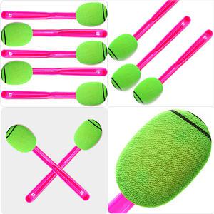 무배/[국산]1+1자루등밀이,때타올,때밀이,바디브러쉬,목욕용품,샤워등밀이,목욕타올,자루등밀이,양면등밀이