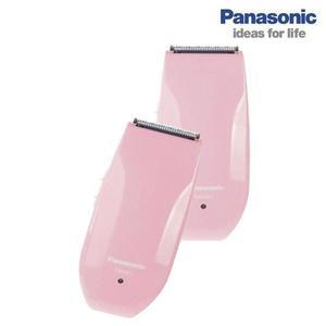 파나소닉 ER-1431P 토끼바리깡 이발기 전문가