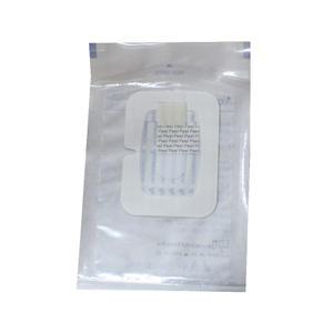 C&Q 메디칼 에이스락플러스반창고, 튜브 카테터 고정