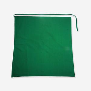 국산 기계포(100*100cm*2겹) 수술포 소독포 기구포