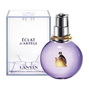 [랑방] 에끌라 드 아르페쥬 EDP 100ml