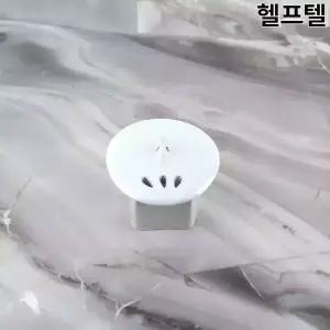 아메리칸스탠다드 소변기사라 C729500Z-6DAKZZ00S