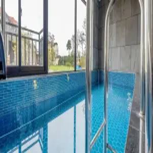 [강원] 비클래시 키즈풀빌라 고성점(강원)(강원펜션/고성펜션/고성비클래시 키즈풀빌라 고성점(강원))