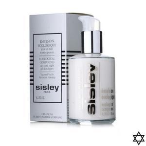 시슬리 에뮐씨옹 에꼴로지끄 125ml/로션/에멀젼