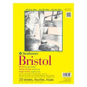 [Maruman]마루맨_S3 브리스톨 [Smooth] 테입 35x43cm_20매