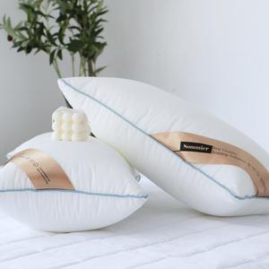 아망떼 알러지케어 마이크로 키즈 베개솜 50x70