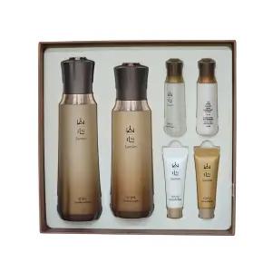 산심 양명 2종 기획세트