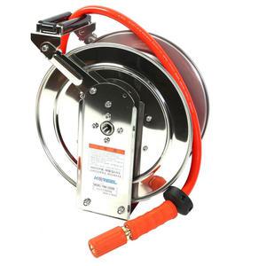 삼국 코릴 워터호스릴 TWA-1310W 6364326