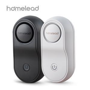 [홈리드퇴치기-2개입]초음파 해충 벌레 퇴치기 바퀴벌레 개미 쥐 좀벌레퇴치-기본형 2개