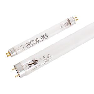 필립스 산쿄 TUV 자외선 살균 램프 모음 자외선살균기 젖병소독기 램프 교체