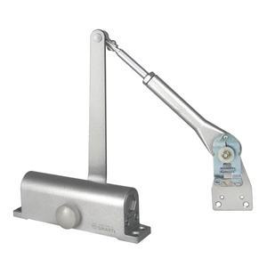 소방용 방화용 WS 2630 도어클로저 화재감지 현관문 도어체크