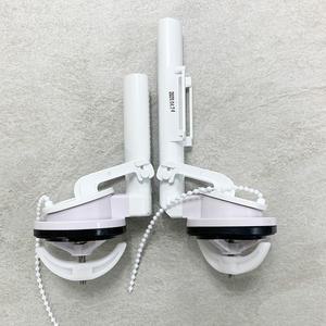 대림 원피스양변기물탱크부속 물마개 플러시밸브 사이펀