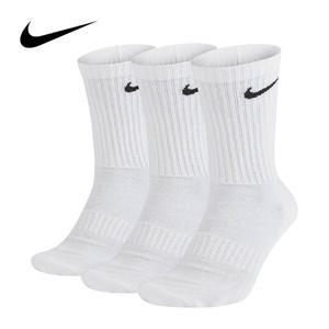 나이키 양말 SX7676-100 에브리데이 라이트웨이트 스우시 러닝 등산 헬스 스포츠양말