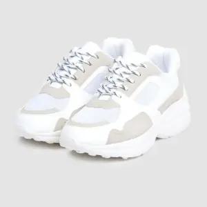 TXG 남자 키높이 운동화 7cm 티안나는 여성 스니커즈 어글리슈즈 베이지