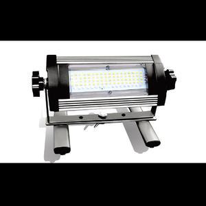 제스트/자석충전파워써치/고휘도LED충전식작업등/3모드/Z-9020M