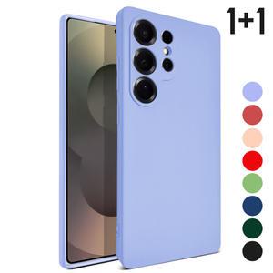 갤럭시 S25 S24 S23 FE S22 S21 S20 노트20 퀀텀6 5 4 3 A16 A15 LTE A53 A36 A25 A35 A34 A33 A32 점프4 3 2 A25 A24 A23 와이드8 7 6 5 버디4 3 보들보들 케이스