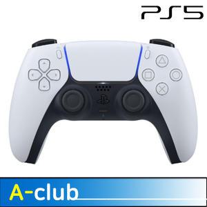 PS5 듀얼센스 무선 컨트롤러 듀얼쇼크5 패드 / 정품