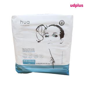 암웨이 후아 오버나이트웨어(팬티형)