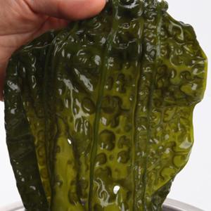 완도 염장곰피 식감 좋은 쇠미역 1.5kg