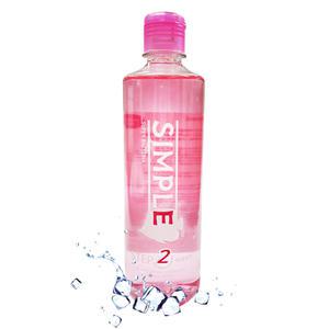 심플 스텝2 생 박테리아제 500ml 수질정화 녹조제거 냄새없고 효과좋은 생박테리아