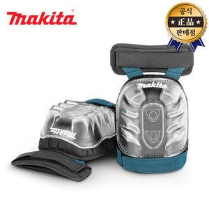 마끼다 무릎보호대 E-05658