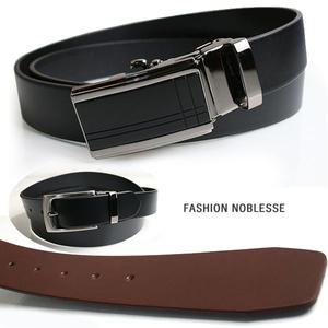 남성벨트 정장자동벨트 이태리통가죽으로 업그레이드 일반/빅사이즈