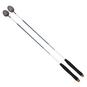 아피스 토나먼트 티탄 750 쏠채(밑밥주걱)