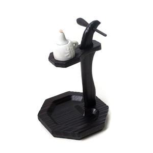 [박씨상방]팔각등잔 소-49