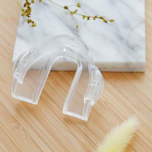 매직톡톡 팔자주름 마우스피스 국산 특허받은 주름 리프팅 기구