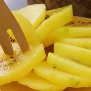 전라도 골드키위 5kg (75과 내외) 참다래 키위