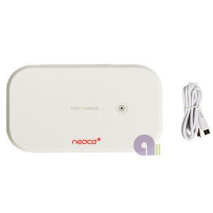 휴대용다목적살균기/C2000UV/다용도살균/가정용소독/차키소독/생활용품/핸드폰충전/핸드폰살균