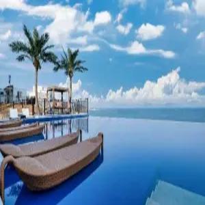 [경북 펜션] 경주 뷰델카라반펜션 (경주(보문단지,황리단길,불국사,양남,감포,안강))