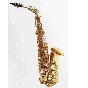 영창 알토 색소폰 YAS-370G/YAS370G/YAS 370G(풀옵션)