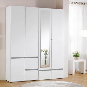 일송가구 300 400 500 키큰 틈새 다용도 수납장