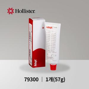 홀리스터 장루 요루 대변 주머니 틈막이연고 79300