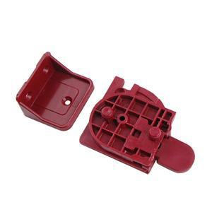 상다리 브라켓 접이식상다리 (4개1세트) 부속 / 가구 식탁 테이블 밥상 경첩 부속 교체 diy 주방