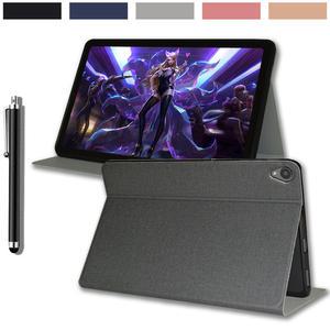 태클라스트 APEX Z4 PRO 북커버 케이스 + 터치펜